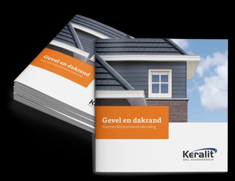 Keralit brochure